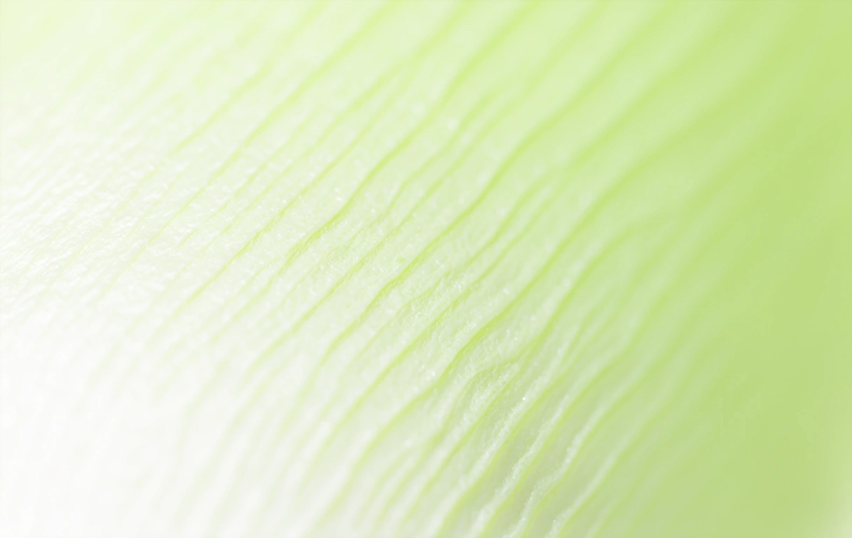 Texture NutriHealth