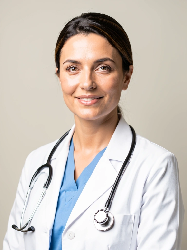 Expert NutriHealth